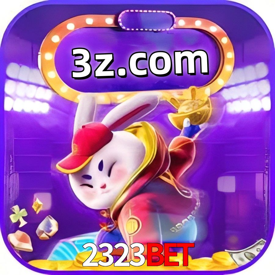 2323BET