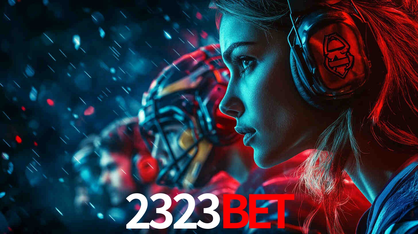 Esportes Disponíveis no 2323bet