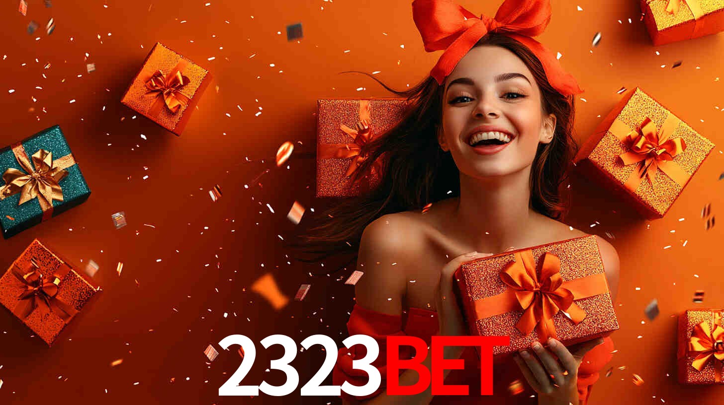 Promoções Semanais e Códigos Promocionais 2323bet