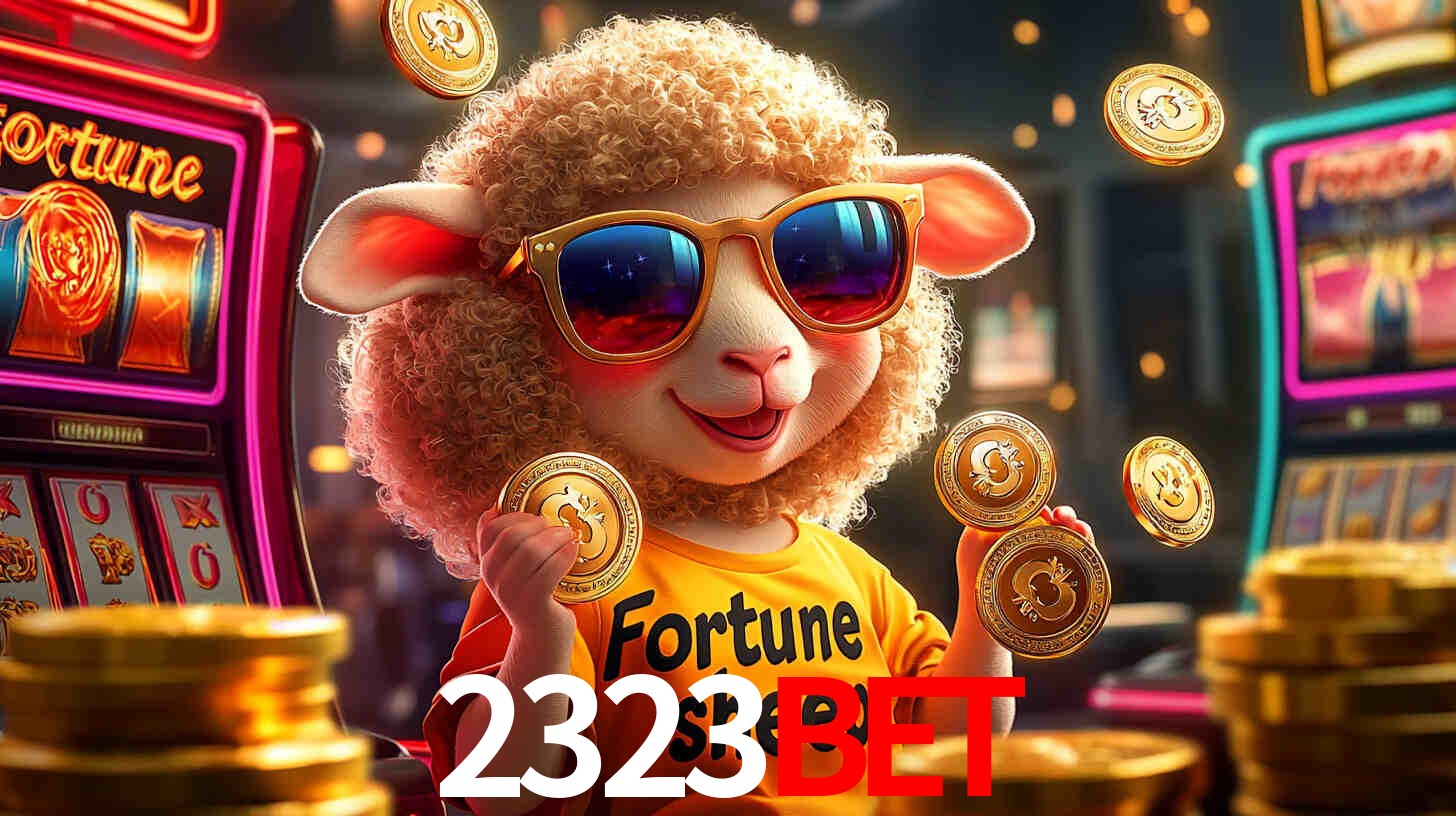 Como Jogar Fortune Tiger no 2323bet