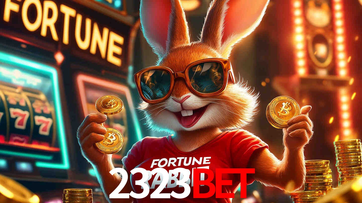 Dicas para Jogar Fortune Tiger no 2323bet