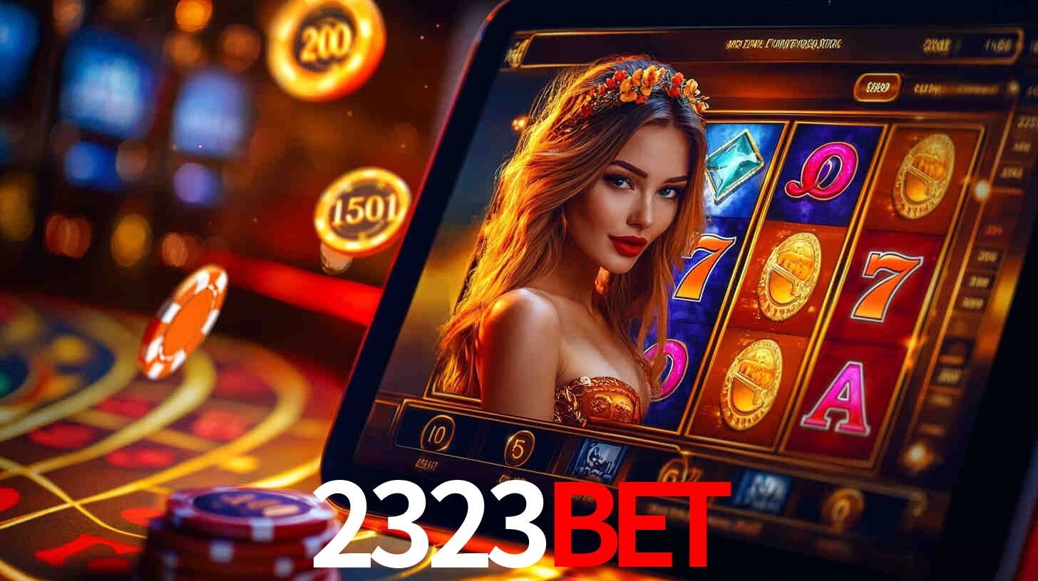 Jogos Crash no 2323bet