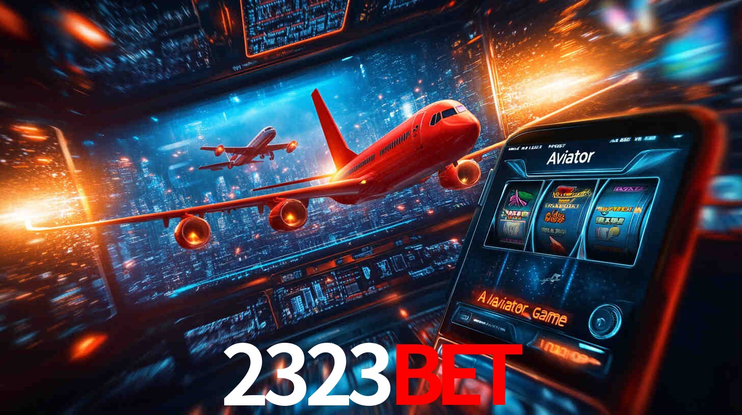 Dicas para Jogar Aviator no 2323bet